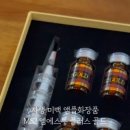 엠에스투