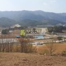 신리모텔 이미지