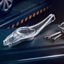 아연카랜드 이미지