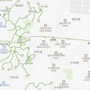 협신건재