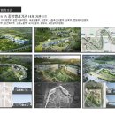 아름동_아카데미타워앞 이미지