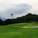 몽베르컨트리클럽 이미지