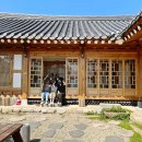수호정