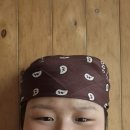 세븐일레븐 양산드림점 | 25 오키나와 2일차데스!