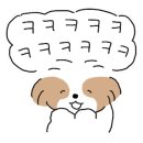 동대문 전자담배 이미지