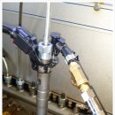 엔진마을북구점 이미지