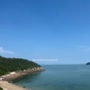 🏝 진도 쏠비치 리조트 방문기: 남해 바다의 힐링 뷰와 감성 가득한 하루-1일차