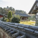 함평해수찜 이미지