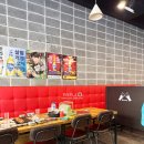 첨단중앙로170번길2 이미지