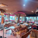 호평로69번길 | 호평동 맛집 추천! 불향 가득한 &#39;코리안숯불바베큐&#39; 방문 후기