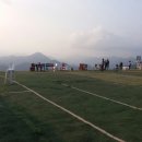 두산카페(DooSan cafe) 이미지