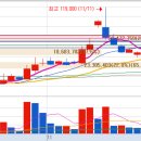 태경약품 이미지