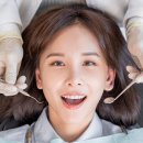 서울오복치과의원 이미지