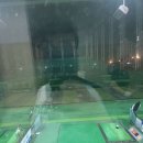 골프존파크 남악뉴캐슬점 | 전라남도 목포시 골프존파크 남악중흥레포츠점, 연락처, 위치, 후기