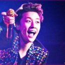 승리사 Daum카페