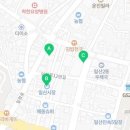 아미정육점 이미지