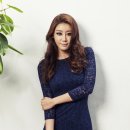 정글라이프 이미지