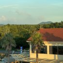 발리여관 이미지