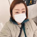 상보빌딩 | [블챌]스마트관광도시 시민홍보단 2기 6개월간의 활동 그리고 아쉬운 해단식 후기(서울스퀘어)