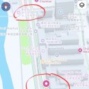 이선생안마원 이미지