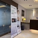 베스트플란트치과의원 이미지