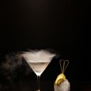 호텔클래식 이미지