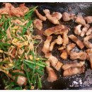 중화동-105 이미지