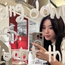 계절미용실 | [대구미용실 침산동미용실] 톤다운의 계절 | 가을에 어울리는 염색 추천 | 초코브라운 후기