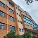 오산대원초등학교 이미지