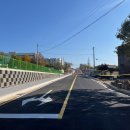 도시계획도로 이미지