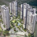 과천오르투스 공인중개사사무소 이미지