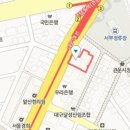 파티마마취통증의학과 의원 이미지