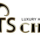 에쿠스PC방 이미지