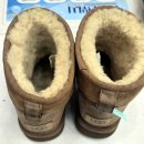 신지세탁소 이미지