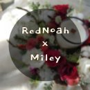 (12/15)크리스마스 캔들 이미지