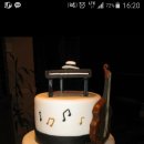 서울기독대학교 대학원 이미지