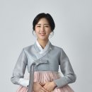 은가비 이미지