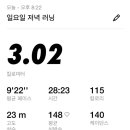최애상회