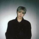 헤어데이오늘