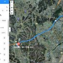 문평면사무소 이미지