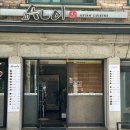 노원-공릉-3011 | [과기대 맛집] 퓨전중식 제대로 맛본 공릉 맛집 공릉 '알러이' 후기