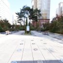 더고운공인중개사사무소 이미지