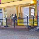 간석역 북광장 이미지