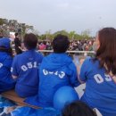 학사태권도클럽 이미지