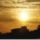 카오카오 이미지