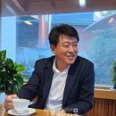 대흥우드 - 서구 변동서로28번길 1 | 대흥우드