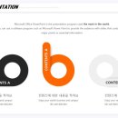 테마라면 이미지