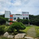 경주꽃게장 | (경주 충효 게장 맛집) 경주꽃게장