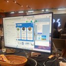 님과함께 | 노른자클럽 4기 노른자밋 오프라인 행사 김용명님과 함께 한 솔직 후기