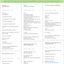 홍선생미술 부천원미지사 | [oladeoro.com] 2024.12.18일 3부 체험단 모음입니다.